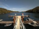 ./images/calvert/dock/20160525/dock20160525_151501.jpg