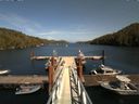 ./images/calvert/dock/20160525/dock20160525_152004.jpg