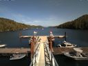 ./images/calvert/dock/20160525/dock20160525_152502.jpg