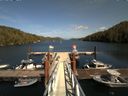 ./images/calvert/dock/20160525/dock20160525_153004.jpg