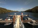 ./images/calvert/dock/20160525/dock20160525_153502.jpg