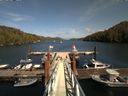 ./images/calvert/dock/20160525/dock20160525_154002.jpg