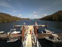 ./images/calvert/dock/20160525/dock20160525_154504.jpg