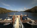 ./images/calvert/dock/20160525/dock20160525_155004.jpg