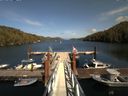 ./images/calvert/dock/20160525/dock20160525_155503.jpg