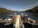 ./images/calvert/dock/20160525/dock20160525_160001.jpg