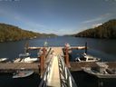 ./images/calvert/dock/20160525/dock20160525_160501.jpg