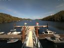 ./images/calvert/dock/20160525/dock20160525_161002.jpg