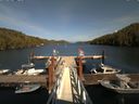 ./images/calvert/dock/20160525/dock20160525_161504.jpg