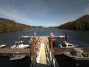 ./images/calvert/dock/20160525/dock20160525_162002.jpg