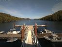./images/calvert/dock/20160525/dock20160525_162504.jpg