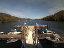 ./images/calvert/dock/20160525/dock20160525_163004.jpg