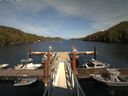 ./images/calvert/dock/20160525/dock20160525_163502.jpg