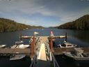 ./images/calvert/dock/20160525/dock20160525_164001.jpg
