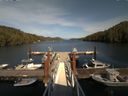 ./images/calvert/dock/20160525/dock20160525_164501.jpg