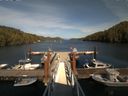 ./images/calvert/dock/20160525/dock20160525_165003.jpg