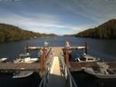 ./images/calvert/dock/20160525/dock20160525_165501.jpg