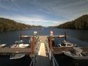 ./images/calvert/dock/20160525/dock20160525_170002.jpg