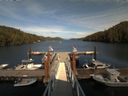 ./images/calvert/dock/20160525/dock20160525_170504.jpg