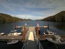 ./images/calvert/dock/20160525/dock20160525_171004.jpg
