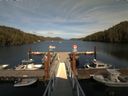 ./images/calvert/dock/20160525/dock20160525_171504.jpg