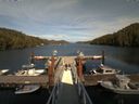 ./images/calvert/dock/20160525/dock20160525_172002.jpg