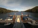 ./images/calvert/dock/20160525/dock20160525_172504.jpg