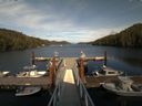 ./images/calvert/dock/20160525/dock20160525_173004.jpg