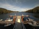 ./images/calvert/dock/20160525/dock20160525_173503.jpg
