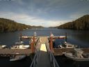 ./images/calvert/dock/20160525/dock20160525_174003.jpg