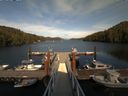 ./images/calvert/dock/20160525/dock20160525_174503.jpg