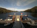 ./images/calvert/dock/20160525/dock20160525_175004.jpg