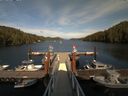./images/calvert/dock/20160525/dock20160525_175502.jpg