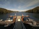 ./images/calvert/dock/20160525/dock20160525_180002.jpg
