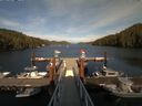 ./images/calvert/dock/20160525/dock20160525_180504.jpg