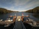 ./images/calvert/dock/20160525/dock20160525_181004.jpg