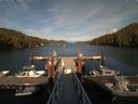 ./images/calvert/dock/20160525/dock20160525_181502.jpg