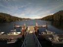 ./images/calvert/dock/20160525/dock20160525_182001.jpg