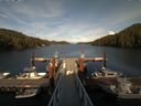 ./images/calvert/dock/20160525/dock20160525_182501.jpg