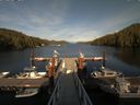 ./images/calvert/dock/20160525/dock20160525_183004.jpg