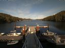 ./images/calvert/dock/20160525/dock20160525_183501.jpg