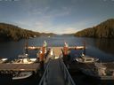 ./images/calvert/dock/20160525/dock20160525_184004.jpg