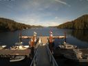 ./images/calvert/dock/20160525/dock20160525_184504.jpg