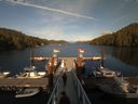 ./images/calvert/dock/20160525/dock20160525_185004.jpg