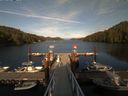 ./images/calvert/dock/20160525/dock20160525_185502.jpg