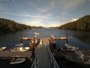 ./images/calvert/dock/20160525/dock20160525_190004.jpg