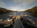./images/calvert/dock/20160525/dock20160525_190502.jpg