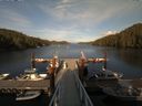 ./images/calvert/dock/20160525/dock20160525_191001.jpg