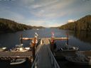 ./images/calvert/dock/20160525/dock20160525_191503.jpg