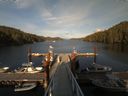 ./images/calvert/dock/20160525/dock20160525_192001.jpg